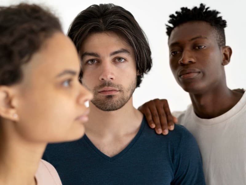 ¿Qué son las expectativas de una persona?