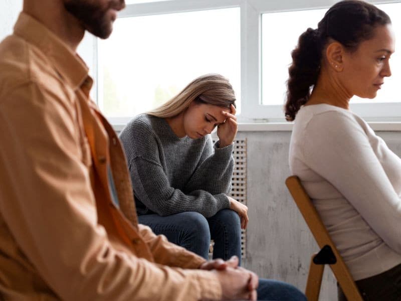 Trauma generacional: cómo identificarlo y empezar a sanar