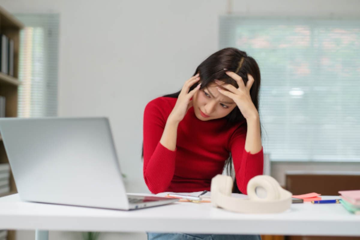 Autosabotaje: qué es y cómo empezar a cambiarlo paso a paso