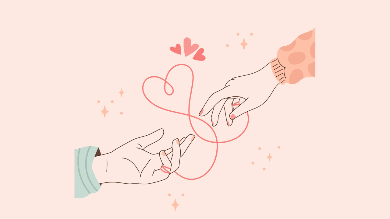 Amor propio: Qué es y 7 pasos para mejorar tu autoestima