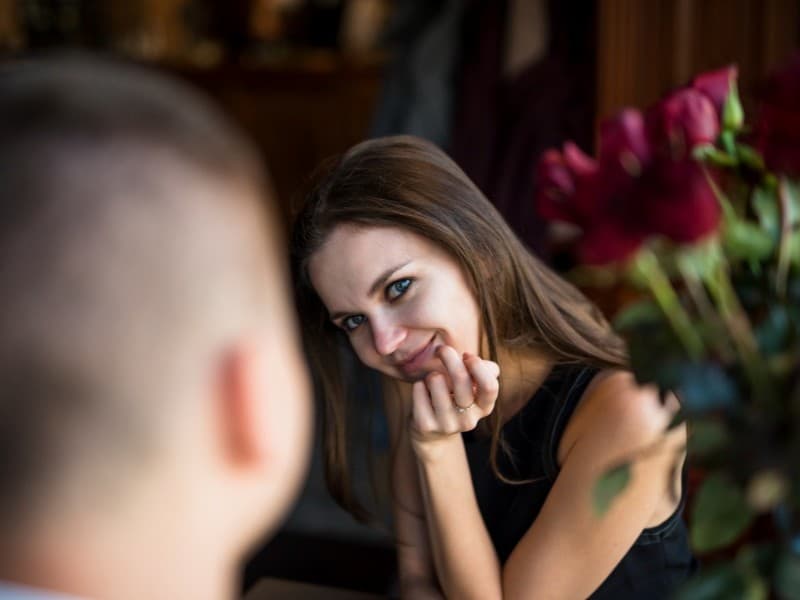 ¿Cómo identificar a una persona narcisista?