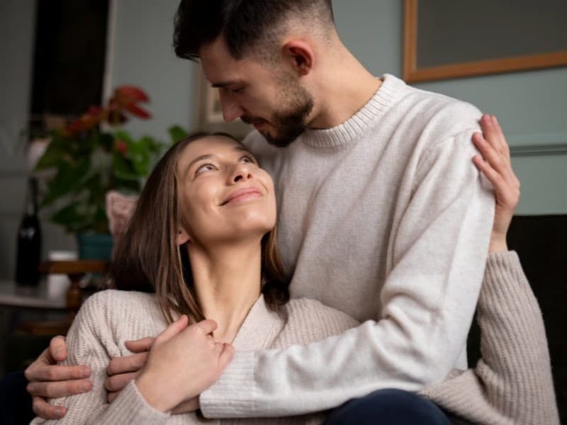 ¿Qué es el apego emocional? Tipos y ejemplos