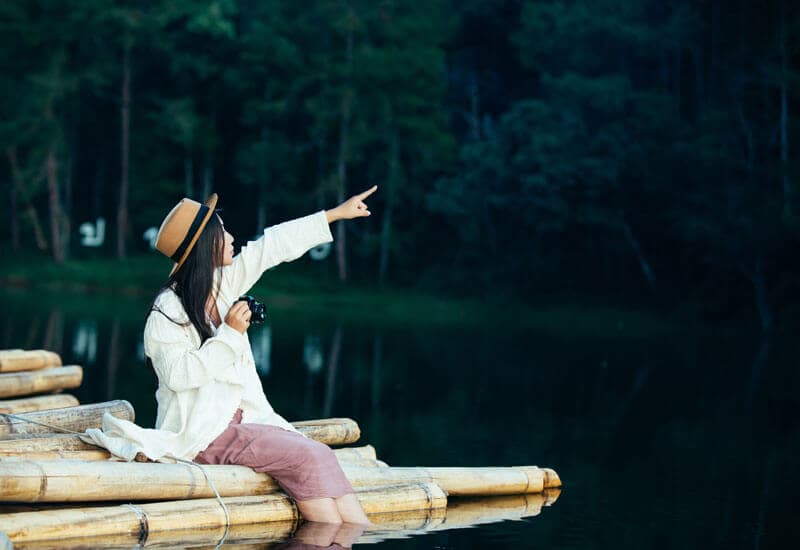 Las expectativas: ¿Por qué nos afectan tanto?