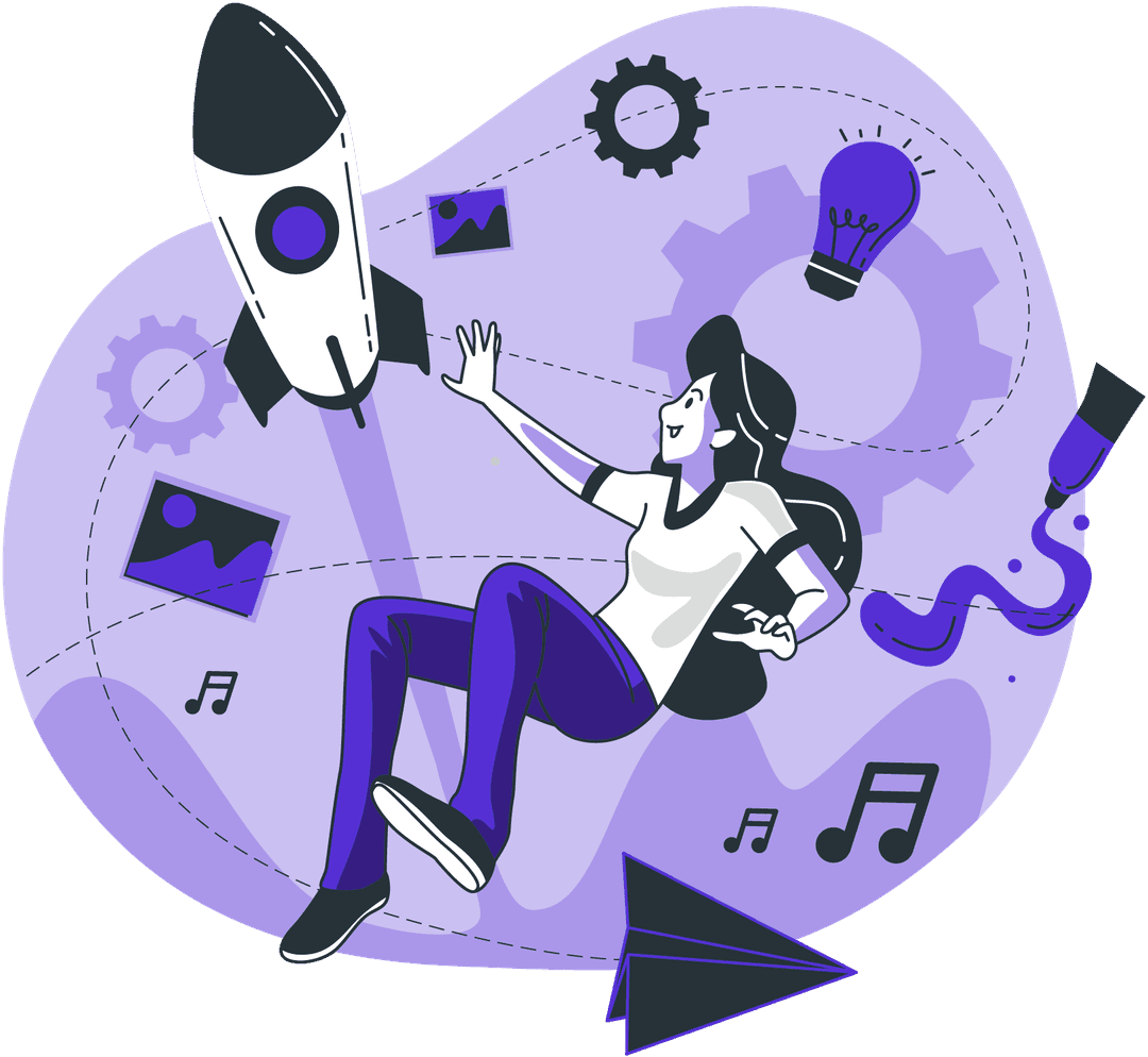 Psicólogo profesional