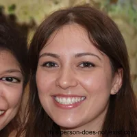 Laura Torres