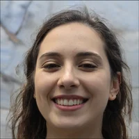 Ana García
