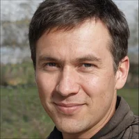 Carlos Herrera