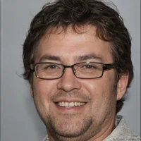 Luis Castillo