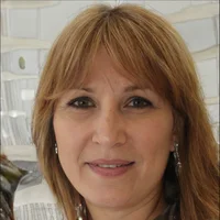Paola Estrada