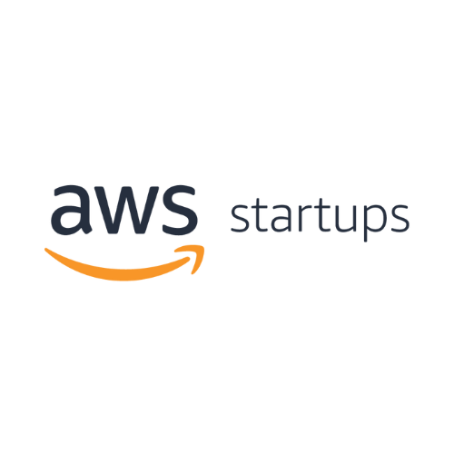 aws logo