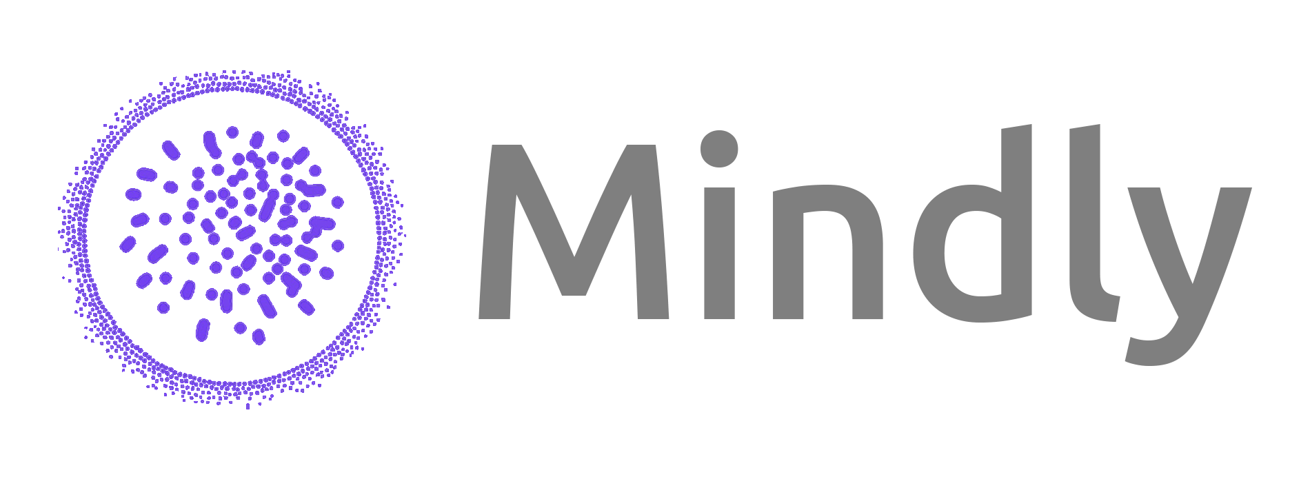 mindly logo